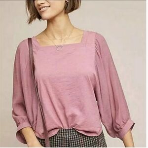 Akemi + Kim ‘Decker’ Top